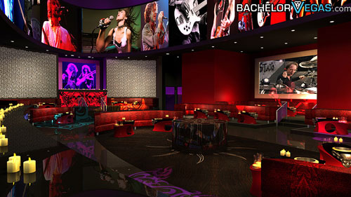 Rok nightclub