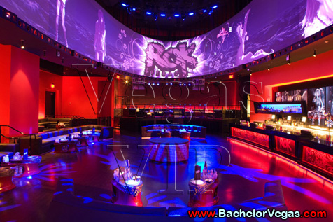 club Rok