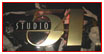 Studio 54 nightclub