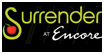 surrender