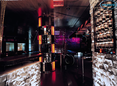 tabu nightclub