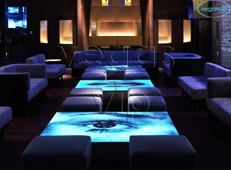 Tabu nightclub Las Vegas Tabu Night Club Bottle Service Taboo Las Vegas