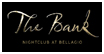 the bank nightclub Las Vegas