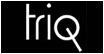 triq