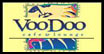 Voodoo nightclub