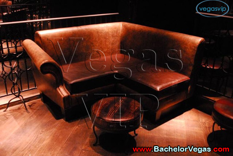 Wasted Space las vegas