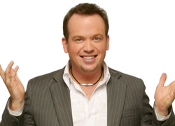 nathan burton las vegas