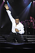 Earl Turner las vegas
