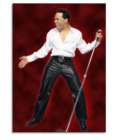 Earl Turner