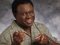 George Wallace show