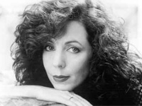 Rita Rudner las vegas