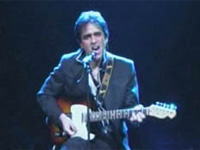 Steve Connolly