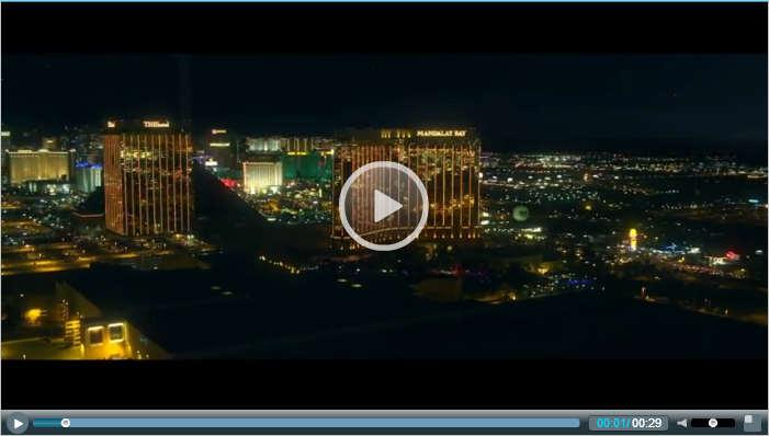 club Light vegas