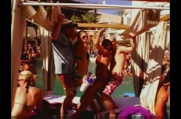 Rehab Las Vegas