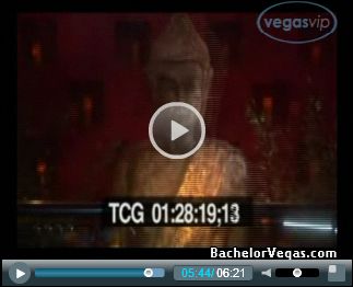 club tao vegas