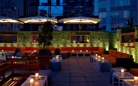 empire hotel rooftop bar new york city