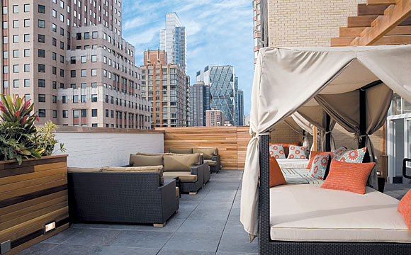 empire hotel rooftop nyc