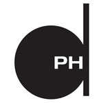 PH-D Lounge at Dream Downtown logo