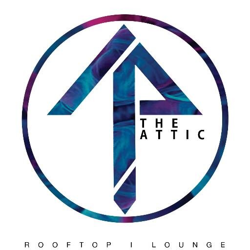 attic logo