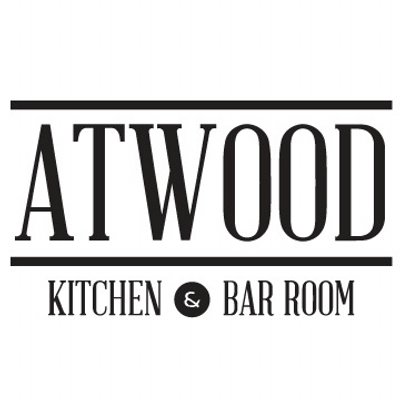 Atwood club logo