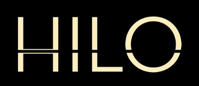 Hilo club logo