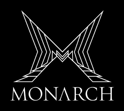 Monarch club logo