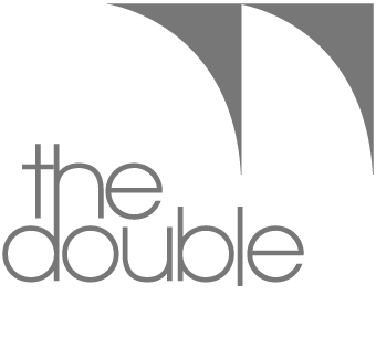 THE DOUBLE SEVEN club logo
