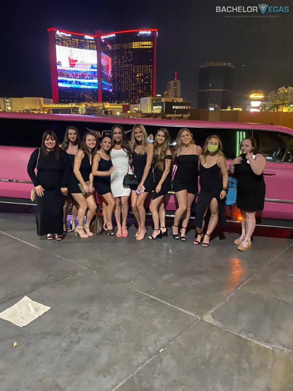 bachelorette-las-vegas