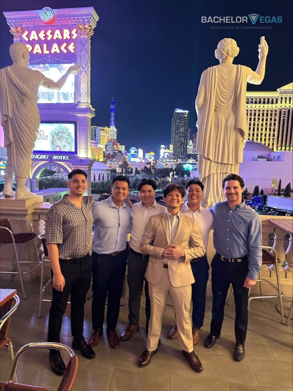 vegas-bachelor-party-ideas