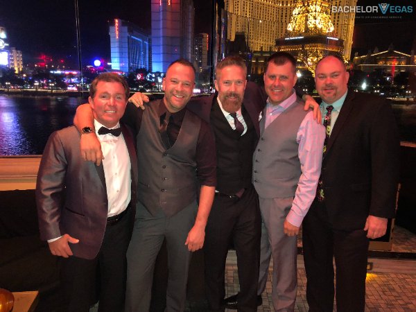 vegas-bachelor