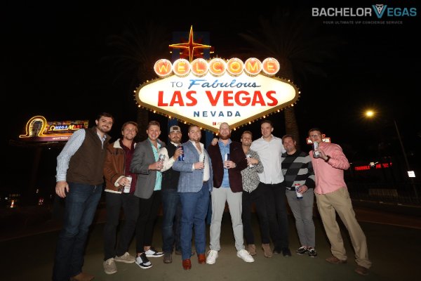 vegas-bachelor-party-ideas