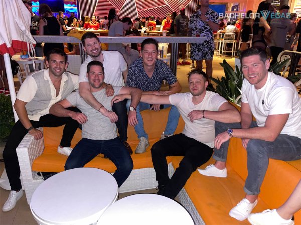 bachelor-party-las-vegas