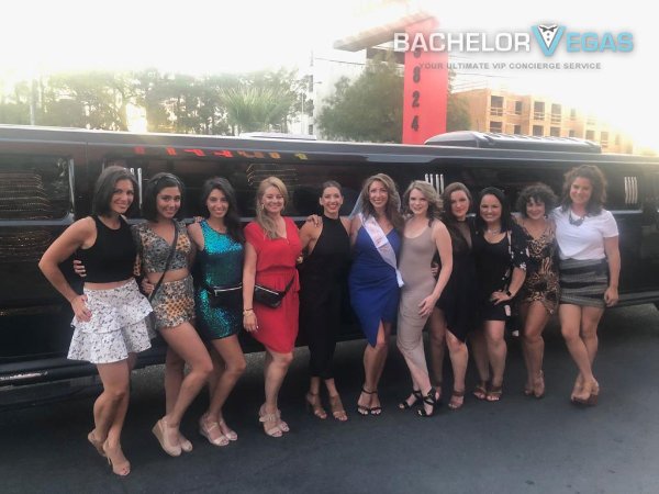 bachelorette-planning