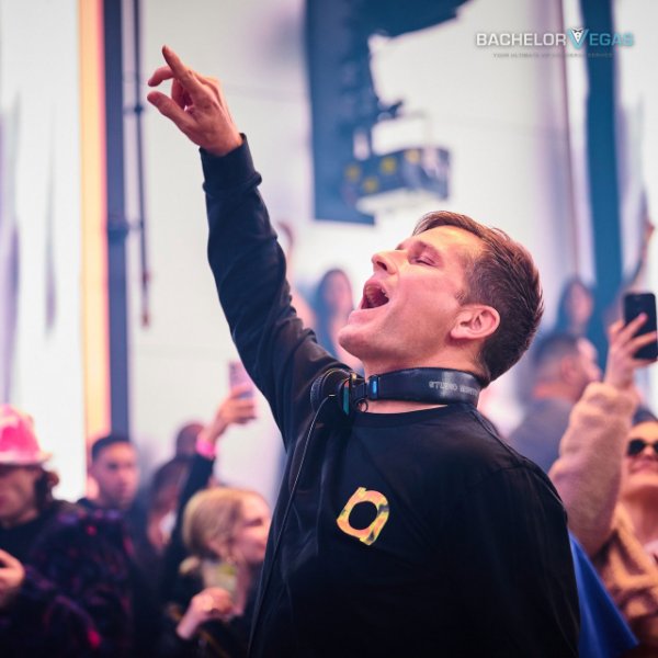 kaskade