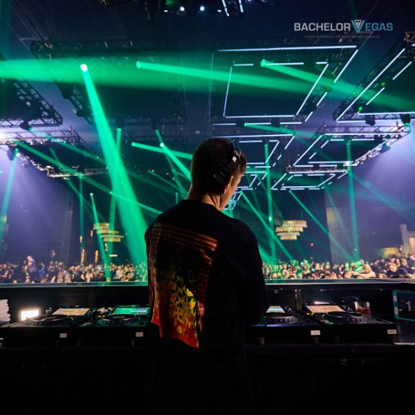 las-vegas-dj