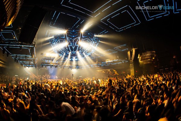 zouk-vegas