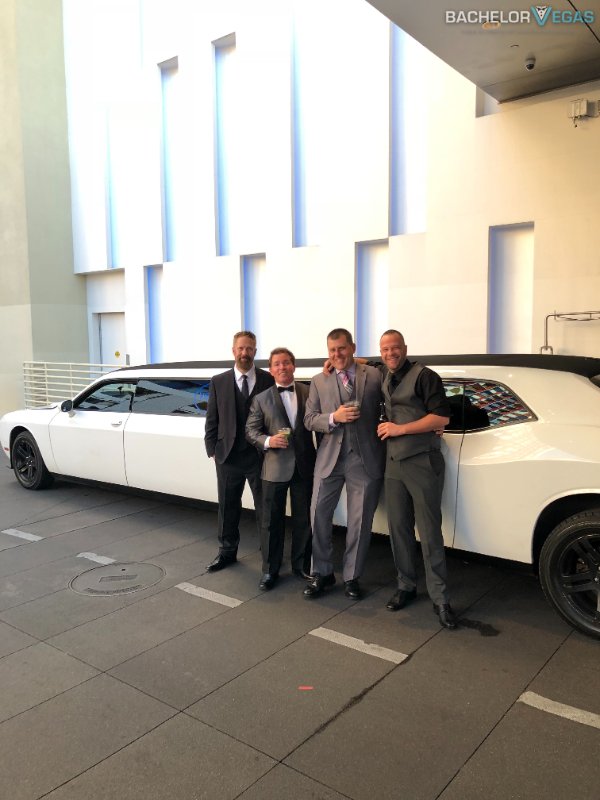 bachelor-party-ideas