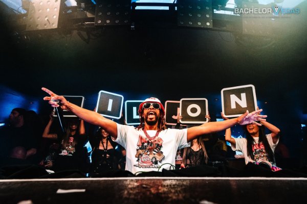 liljon-at-hakkasan