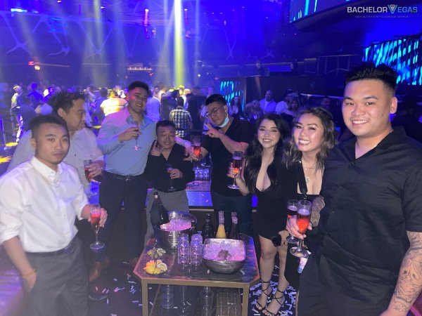 party-people-las-vegas