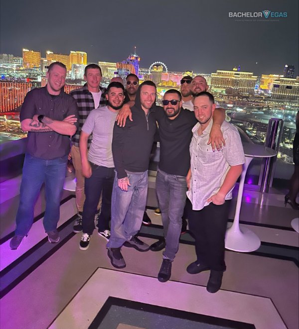 vegas-bachelor-party-ideas