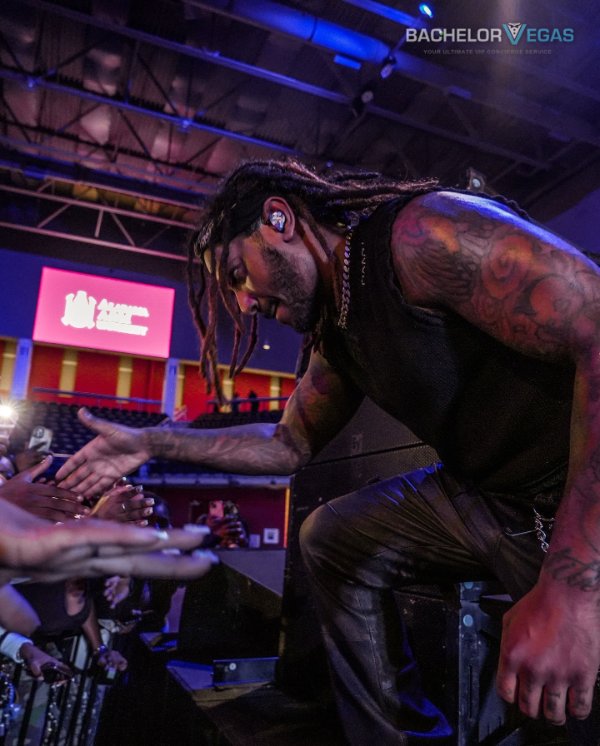 vegas-dj