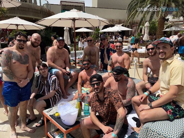 vegas-bachelor-party