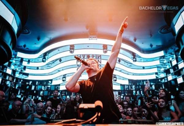las-vegas-dj