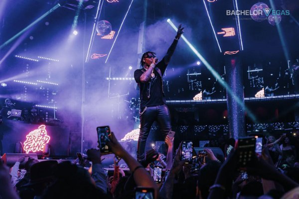 las-vegas-entertainment