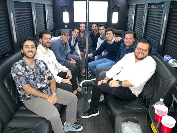 bachelor-party-vegas