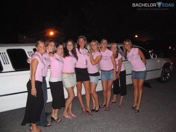 bachelorette-party-vegas