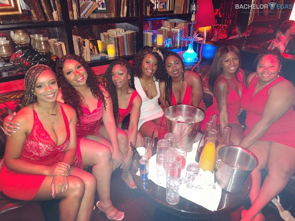 las-vegas-girls-nightout