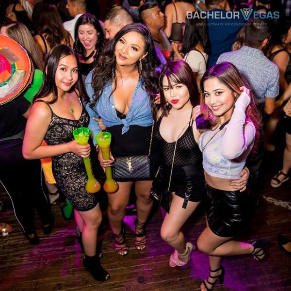 bachelorette-planning