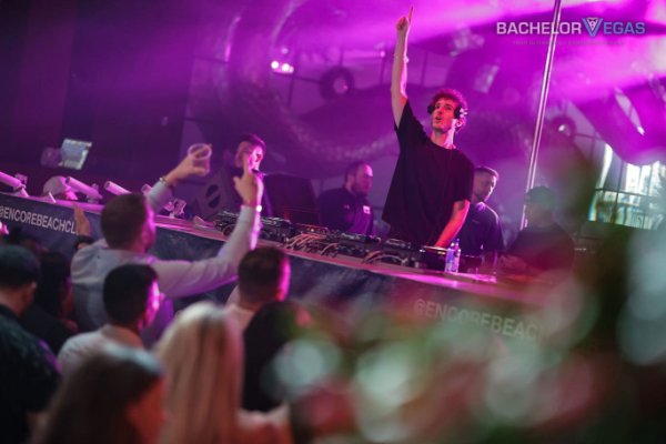 las-vegas-entertainment