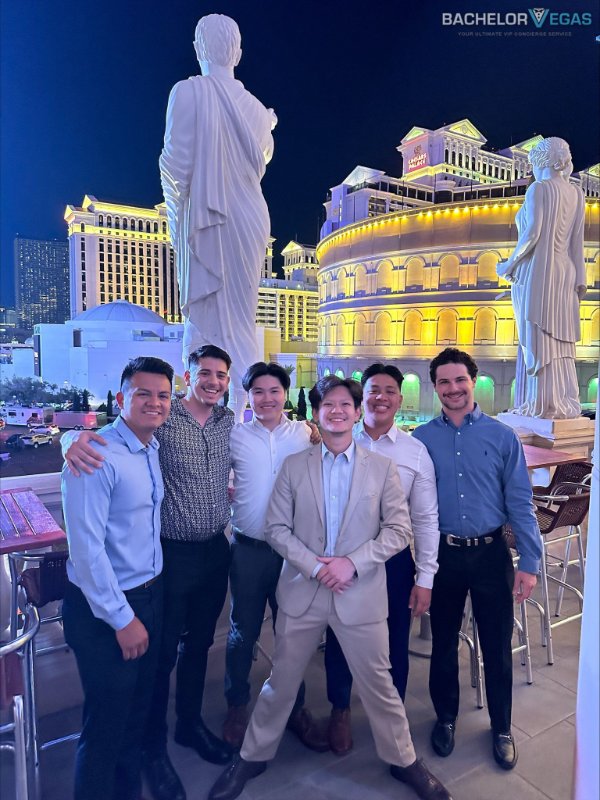 bachelor-vegas-party